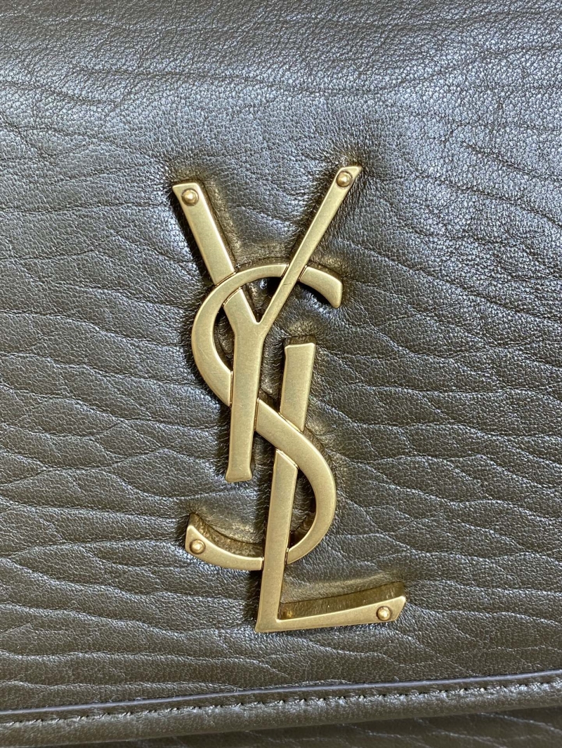 Y51 niki bags